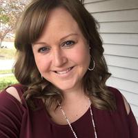 Отзыв от Софья - DTV виза